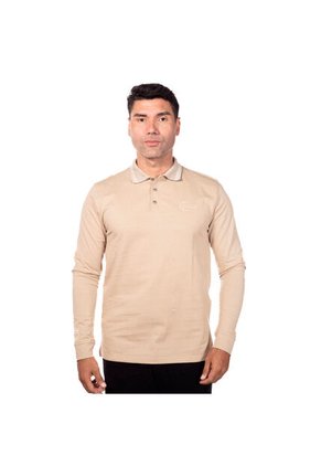 CAMISETA FIORENZO HOMBRE 4120 Talla L