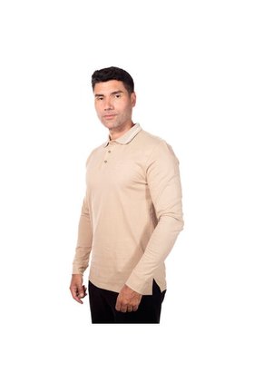 CAMISETA FIORENZO HOMBRE 4120 Talla L