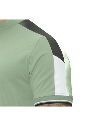 CAMISETA FIORENZO HOMBRE 70152 Talla L