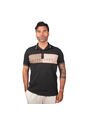CAMISETA FIORENZO HOMBRE 70168 Talla M de Fiorenzo