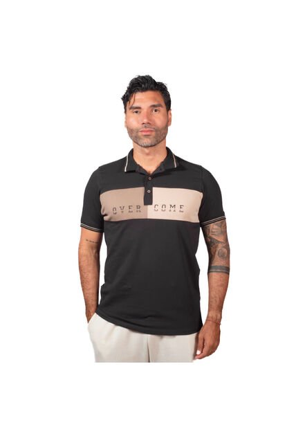 CAMISETA FIORENZO HOMBRE 70168 Talla M