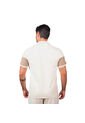 CAMISETA FIORENZO HOMBRE 70167 Talla XL de Fiorenzo