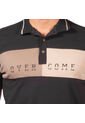 CAMISETA FIORENZO HOMBRE 70168 Talla M de Fiorenzo