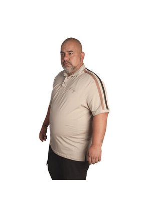 CAMISETA FIORENZO HOMBRE 5329 Talla XXL