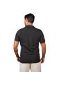 CAMISETA FIORENZO HOMBRE 70168 Talla M de Fiorenzo