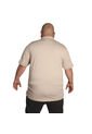 CAMISETA FIORENZO HOMBRE 5329 Talla XXL de Fiorenzo