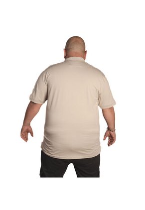 CAMISETA FIORENZO HOMBRE 5329 Talla XXL