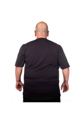 CAMISETA FIORENZO HOMBRE 5313 Talla XL