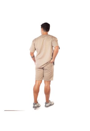 BERMUDA FIORENZO HOMBRE 106 Talla M