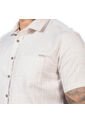 CAMISA FIORENZO HOMBRE 8209 Talla S de Fiorenzo