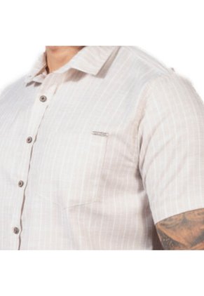 CAMISA FIORENZO HOMBRE 8209 Talla S