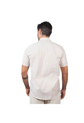 CAMISA FIORENZO HOMBRE 8209 Talla S