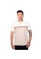 CAMISETA FIORENZO HOMBRE 70089 Talla S de Fiorenzo