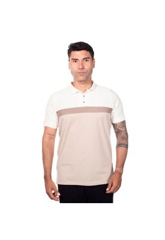 CAMISETA FIORENZO HOMBRE 70089 Talla S Fiorenzo
