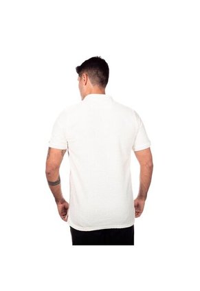 CAMISETA FIORENZO HOMBRE 70089 Talla S