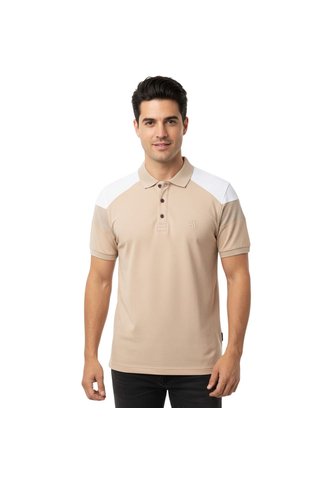 CAMISETA FIORENZO HOMBRE 70146 Talla L Fiorenzo