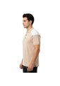 CAMISETA FIORENZO HOMBRE 70146 Talla L de Fiorenzo