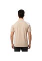CAMISETA FIORENZO HOMBRE 70146 Talla L de Fiorenzo