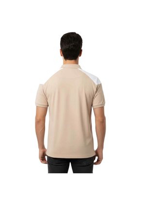 CAMISETA FIORENZO HOMBRE 70146 Talla L