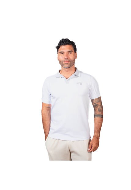 CAMISETA FIORENZO HOMBRE 70182 Talla XL