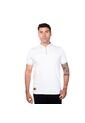 CAMISETA FIORENZO HOMBRE 70121 Talla XL de Fiorenzo