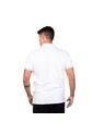 CAMISETA FIORENZO HOMBRE 70121 Talla XL de Fiorenzo