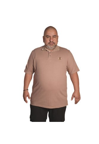 CAMISETA FIORENZO HOMBRE 5308 Talla XXXL Fiorenzo