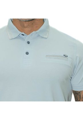 CAMISETA FIORENZO HOMBRE 70248 Talla M