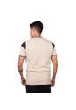 CAMISETA FIORENZO HOMBRE 70063 Talla L de Fiorenzo