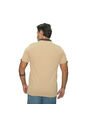 CAMISETA FIORENZO HOMBRE 70255 Talla L de Fiorenzo