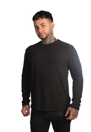 CAMISETA FIORENZO HOMBRE 5323 Talla XL