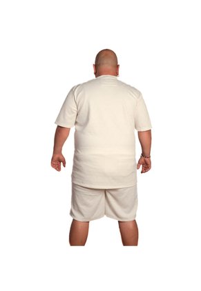 CAMISETA FIORENZO HOMBRE TL-128-1 Talla XXL