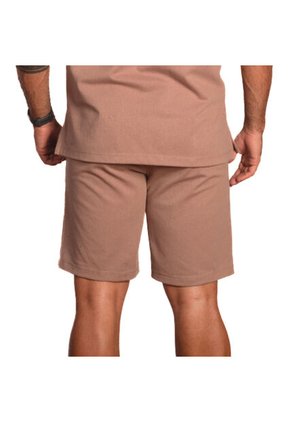 BERMUDA FIORENZO HOMBRE 103 Talla L