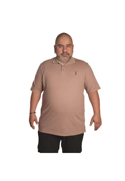 CAMISETA FIORENZO HOMBRE 5308 Talla XXL