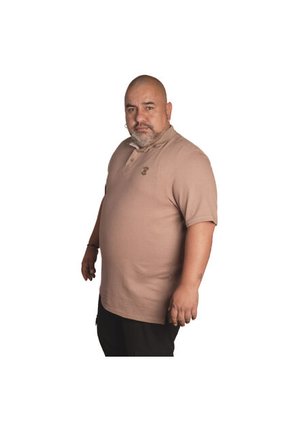 CAMISETA FIORENZO HOMBRE 5308 Talla XXL