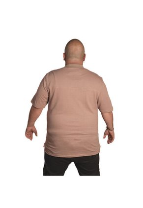 CAMISETA FIORENZO HOMBRE 5308 Talla XXL