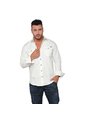 CAMISA FIORENZO HOMBRE 8215 Talla XL de Fiorenzo