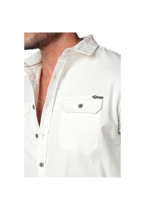 CAMISA FIORENZO HOMBRE 8215 Talla XL