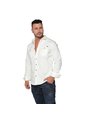 CAMISA FIORENZO HOMBRE 8215 Talla XL de Fiorenzo