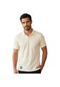 CAMISETA FIORENZO HOMBRE 70254 Talla XL de Fiorenzo