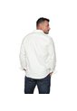 CAMISA FIORENZO HOMBRE 8215 Talla XL de Fiorenzo