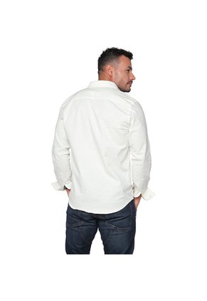 CAMISA FIORENZO HOMBRE 8215 Talla XL