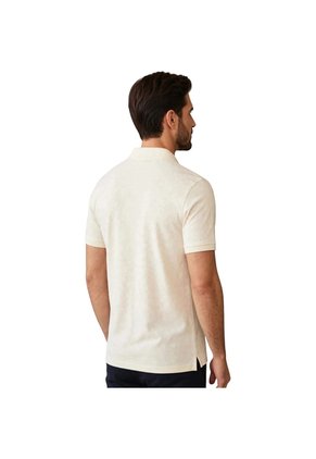 CAMISETA FIORENZO HOMBRE 70254 Talla XL
