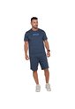 BERMUDA FIORENZO HOMBRE TL-126 Talla M de Fiorenzo