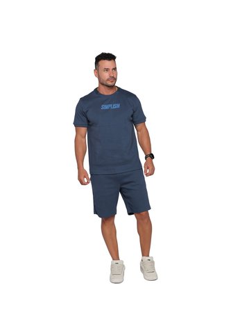 BERMUDA FIORENZO HOMBRE TL-126 Talla M Fiorenzo