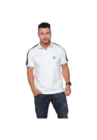 CAMISETA FIORENZO HOMBRE 70293 Talla S Fiorenzo