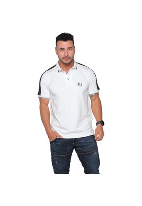 CAMISETA FIORENZO HOMBRE 70293 Talla S