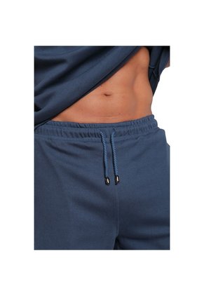 BERMUDA FIORENZO HOMBRE TL-126 Talla M