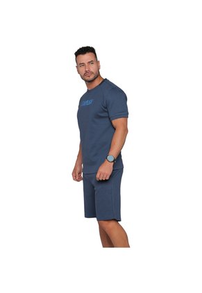 BERMUDA FIORENZO HOMBRE TL-126 Talla M