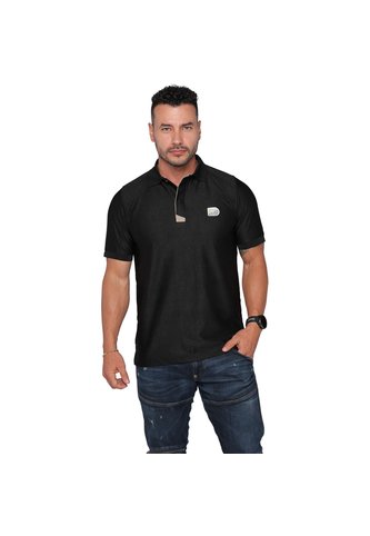 CAMISETA FIORENZO HOMBRE 70312 Talla M Fiorenzo